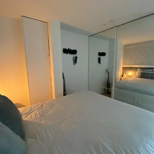check availability
