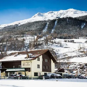 Windau Solden